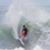 vlcsnap-2024-07-12-07h18m13s276