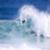 2017-Margies-R4-John-John-Florence