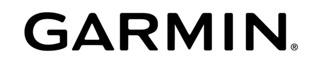 RVCA_logo2