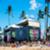 Crowd_R2H1-4_Haleiwa_BrentBielmann0013