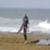 Mick-Fanning-Bells