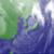 satellite_jma_202101291145-e1611889752607