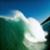 Slow-Motion-Waves