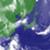 satellite_jma_202007300645-e1596059558594