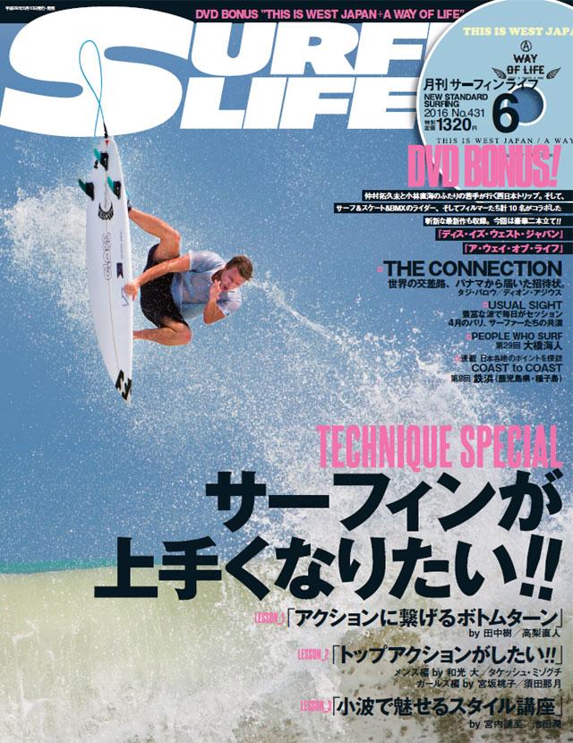 2016510life