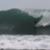 Nick-Rozsa-Indo