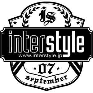 1190083889_0806interstyle_logo