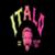 Italo-Ferreira-1