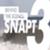 Snapt-3-behind-the-scenes