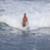 Surf-Kawela-Hawaii-BEST-SURFERS-on-the-BEST-HALEIWA-1120-C.Moore-E.Ewing-M.February-North-Shore-Oahu-Hawaii-yzcvDMBvizo-853x480-