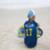Kid-wearing-Julians-jersey