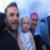 Bethany-Hamilton-traveling-with-her-family