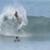 Surfers-of-Bali-Sand-Bottom-Stoke-Legian-Bali-o50XZz1h_Ms-853x480-0m16s