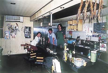 1209350062_fukui-okonomiyakiabout