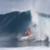 Catch-Surf-CLAY-MARZO-RIPPING-SKETCHY-REEF-WAVES