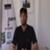 Nathan-Florence-HOW-TO-CATCH-MORE-WAVES-IN-CROWDED-SURF-LINEUPS-lVlHoZr2w9I-853x480-23m22s