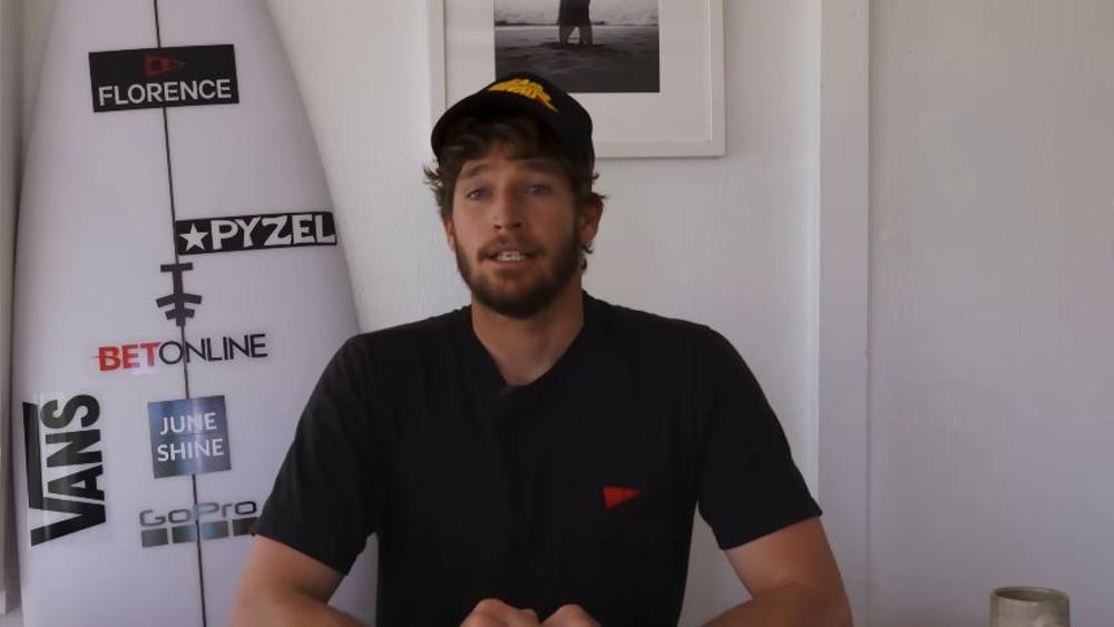 Nathan-Florence-HOW-TO-CATCH-MORE-WAVES-IN-CROWDED-SURF-LINEUPS-lVlHoZr2w9I-853x480-23m22s