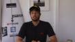 Nathan-Florence-HOW-TO-CATCH-MORE-WAVES-IN-CROWDED-SURF-LINEUPS-lVlHoZr2w9I-853x480-23m22s