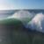 Drone-Sunshine-Beach-AUS