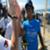 BRONSON-MEYDI-FIRST-INDONESIAN-WORLD-JUNIOR-CHAMPION