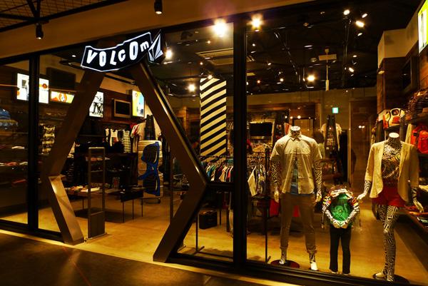 volcom20120416a.jpg
