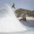 Gabriel-Medina-0012Rottnest21Dunbar-300x200