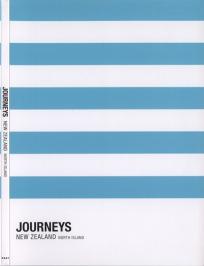 journeys