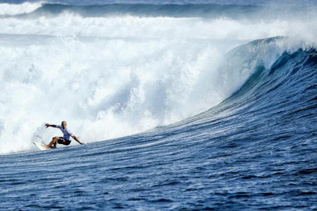 Kelly-Slater-2016-Fiji-R1