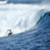 Kelly-Slater-2016-Fiji-R1