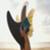 FCS-Fins
