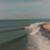 J-Bay-1