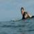 Nathan-Florence