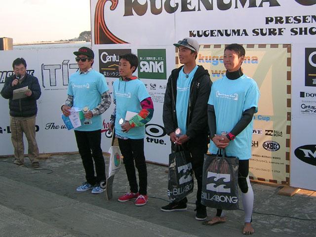 kcup1_3