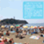 beachfoto