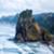 Piha-NZ