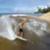 Kelly-Slater-Waimea