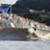 SI201509190325_hires_jpeg_24bit_rgb_news