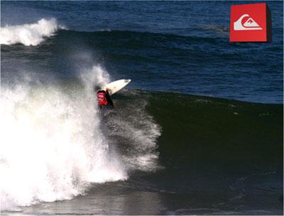 1128086707_andy_france