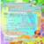 nansea1611a