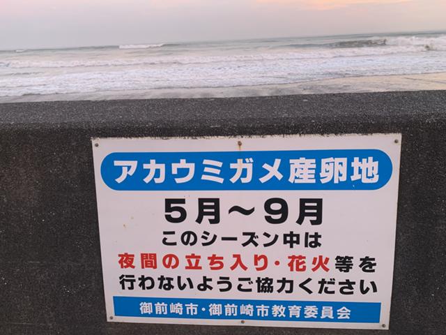 お願い1