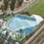 The-Cove-Wave-Garden
