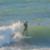 a1317c6ea522e200a62cb5350f6642b3