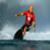 Kelly-Slater_26Tahiti_0Z4A2196_Matt-Dunbar