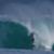 Brent-Dorrington