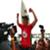 John-John-Florence-2016-Oi-Rio-Winner