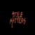 style-matters