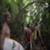 Jamie-OBrien-American-Samoa