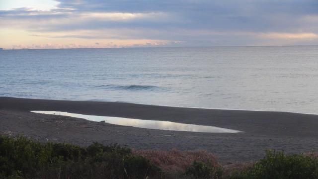 DSC05027