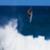 John-John-Florence-RAW-Single-Session-John-Nate-Italo-Eli-Luke