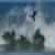 World-Surf-League-Pre-Comp-Freesurf-VIVO-Rio-Pro-pres.-by-Corona-Cero-2025-w-Chianca-Silva-Brooks-Nichols-BLMrIzwwC7g-944x531-3m